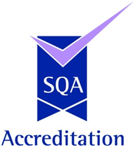 sqa-accreditation